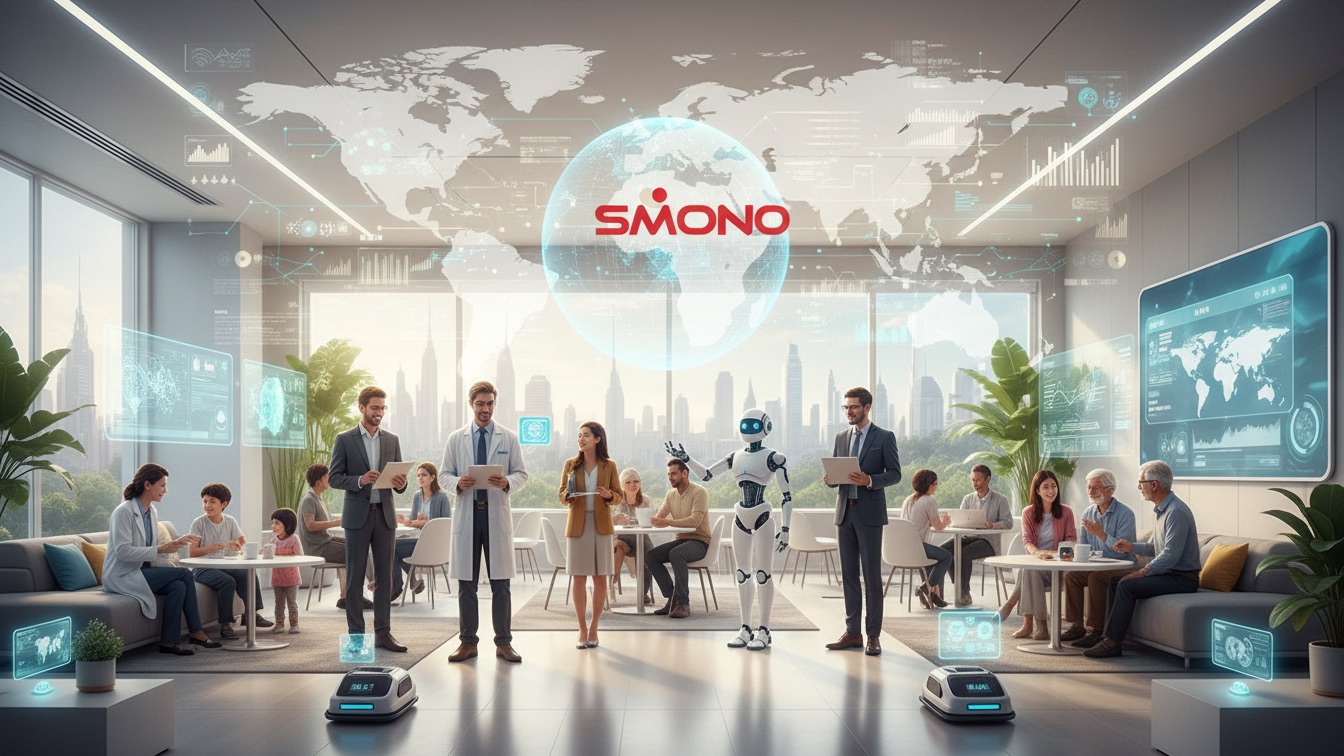 技術動向リサーチ バナー